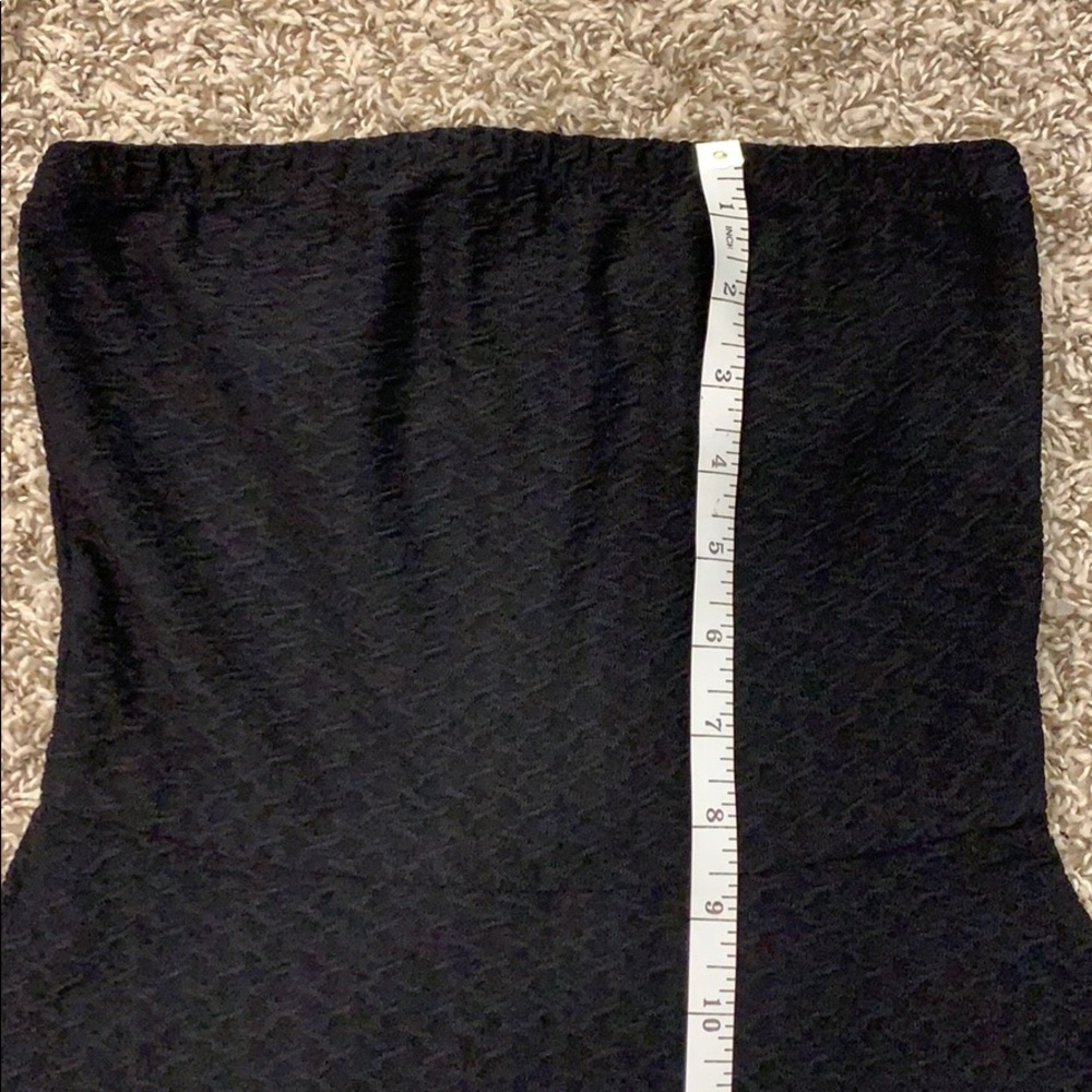 Dress set - Picture 6 of 7